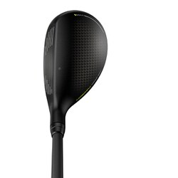 超美品【PING】G430 3番ハイブリッド（19°） ping G430 Hybrid 3番 19度