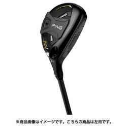 ヨドバシ.com - ピン PING G430 ハイブリッド PING TOUR 2.0 CHROME 85