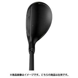 ヨドバシ.com - ピン PING G430 ハイブリッド PING TOUR 2.0 CHROME 85