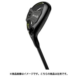 ヨドバシ.com - ピン PING G430 ハイブリッド AWT 2.0 LITE（スチール