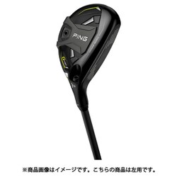 ヨドバシ.com - ピン PING G430 ハイブリッド NS PRO 850GH NEO