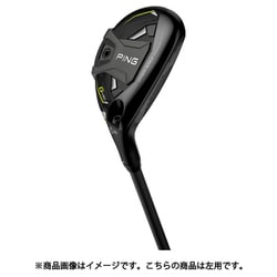 ヨドバシ.com - ピン PING G430 ハイブリッド NS PRO MODUS3 TOUR 120