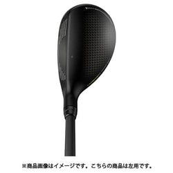 ヨドバシ.com - ピン PING G430 ハイブリッド NS PRO MODUS3 TOUR 120