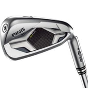 G430 アイアン NS PRO MODUS3 TOUR 105（スチール）（S） #54 ロフト角54°2022年モデル [ゴルフ 単品アイアン]