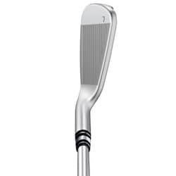 ヨドバシ.com - PING ピン G430 アイアン NS PRO MODUS3 TOUR