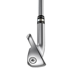ヨドバシ.com - PING ピン G430 アイアン NS PRO MODUS3 TOUR