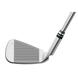 ヨドバシ.com - PING ピン G430 アイアン NS PRO MODUS3 TOUR