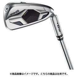 PING G430 10.5 ALTA J CB BLACK SR - www.saeskincare.com