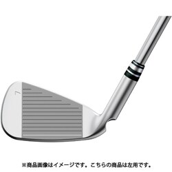 PING G430 アイアン 6本セット 850GH neo S 楽天市場】ピン PING G430 アイアン 6本セット(6I-9I,PW,45