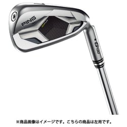 ヨドバシ.com - ピン PING G430 アイアン NS PRO MODUS3 TOUR 105