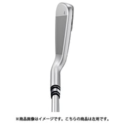 ヨドバシ.com - PING ピン G430 アイアン NS PRO ZELOS 7