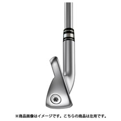 ピンG430アイアン(単品).4番アイアン、ダイナミックゴールドS200 Amazon.co.jp: PING(ピン) G430 アイアン (6-9P 45° 6本セット