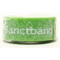 ヨドバシ.com - サンクトバンド Sanctband コンプレフロス 1インチ