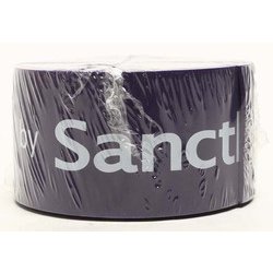 ヨドバシ.com - サンクトバンド Sanctband コンプレフロス 2インチ