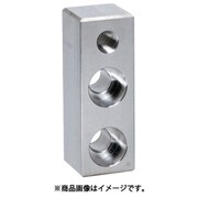 IWATA セットベース セリボルト PD BPD04N10S