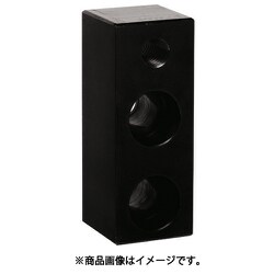 IWATA セットベース セリボルト PD BPD04N10Z