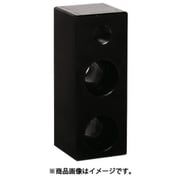 IWATA セットベース セリボルト PD BPD05N12Z