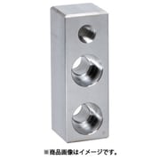 IWATA セットベース セリボルト PD BPD06N13S