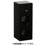 IWATA セットベース セリボルト PD BPD06N13Z