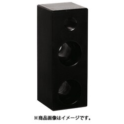 IWATA セットベース セリボルト PD BPD08N17Z