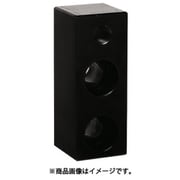 IWATA セットベース セリボルト PD BPD08N17Z