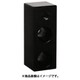 IWATA セットベース セリボルト PD BPD10N22Z