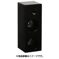 IWATA セットベース セリボルト PD BPD10N22Z