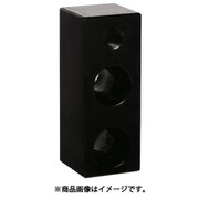 IWATA セットベース セリボルト PD BPD10N22Z