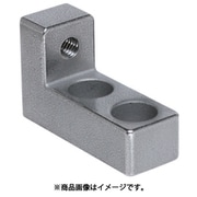 IWATA セットベース セリボルト PE BPE04N15S