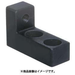IWATA セットベース セリボルト PE BPE04N15Z