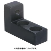 IWATA セットベース セリボルト PE BPE04N15Z