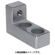 IWATA セットベース セリボルト PE BPE05N17S