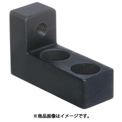 IWATA セットベース セリボルト PE BPE05N17Z