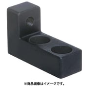 IWATA セットベース セリボルト PE BPE05N17Z
