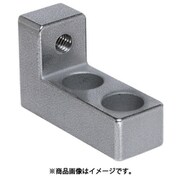 IWATA セットベース セリボルト PE BPE06N20S
