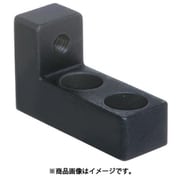 IWATA セットベース セリボルト PE BPE10N31Z