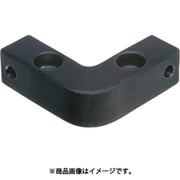 IWATA セットベース セリボルト PF BPF05N38Z