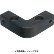 IWATA セットベース セリボルト PF BPF06N43Z