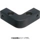 IWATA セットベース セリボルト PF BPF10N65Z