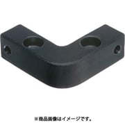 IWATA セットベース セリボルト PF BPF10N65Z