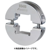 IWATA 角シャフト用 ノーマル SUS304 BS12S