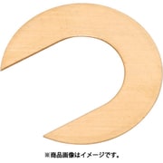 CB006512100 [IWATA シム Cタイプ CUZN （10枚入）]