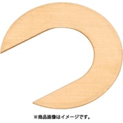 CB008515050 [IWATA シム Cタイプ CUZN （10枚入）]