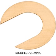 CB010520030 [IWATA シム Cタイプ CUZN （10枚入）]