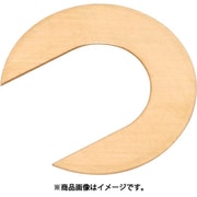 CB017030050 [IWATA シム Cタイプ CUZN （10枚入）]