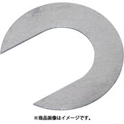 CF006512010 [IWATA シム Cタイプ FE （10枚入）]
