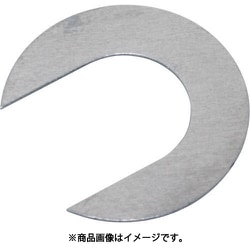 CF006512020 [IWATA シム Cタイプ FE （10枚入）]