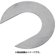 CF006512020 [IWATA シム Cタイプ FE （10枚入）]