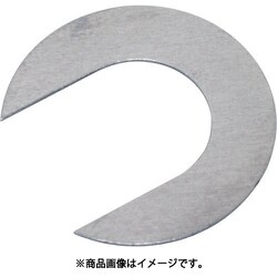 CF006512030 [IWATA シム Cタイプ FE （10枚入）]