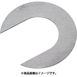 CF006512050 [IWATA シム Cタイプ FE （10枚入）]
